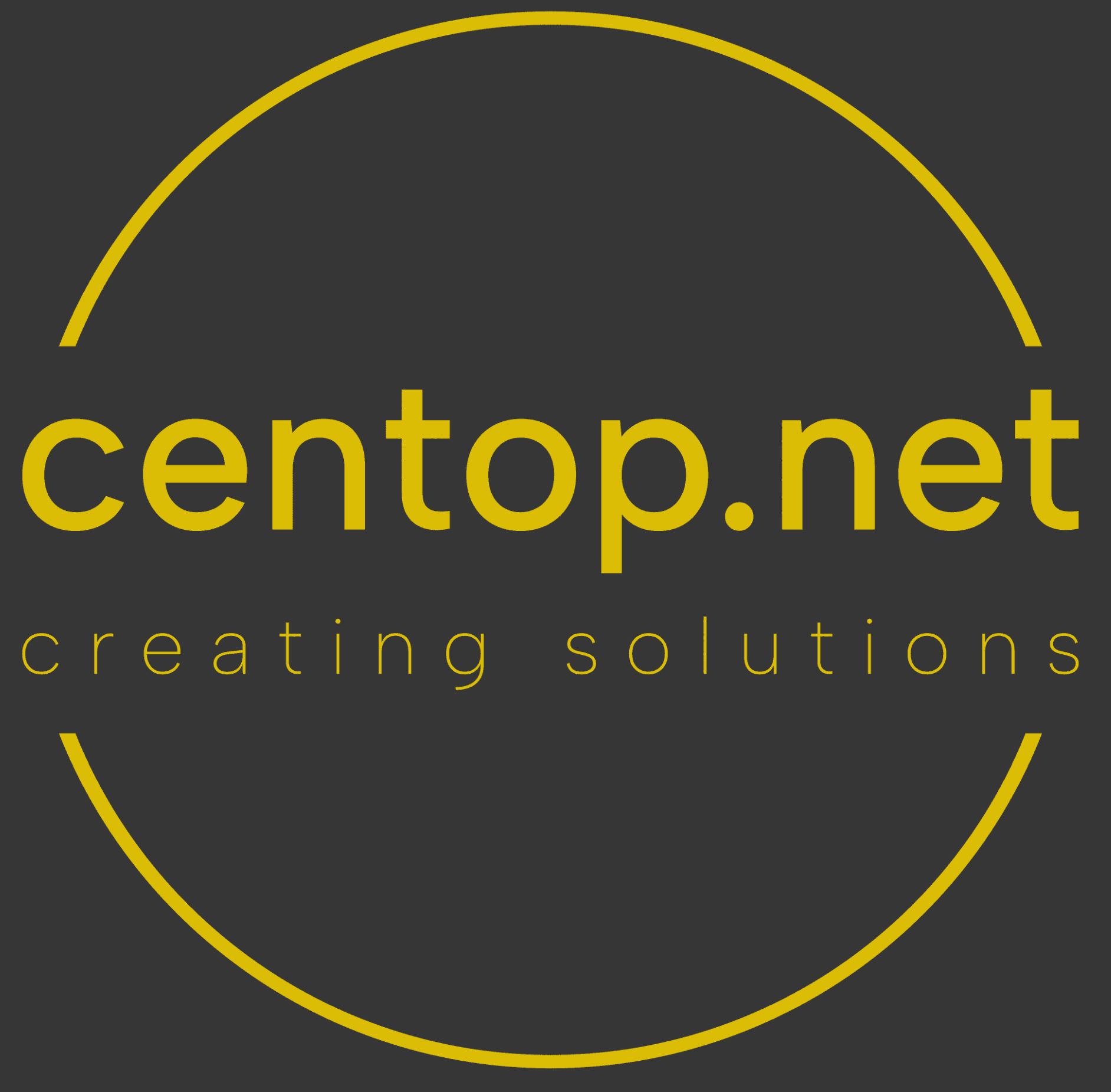 centop.net logo